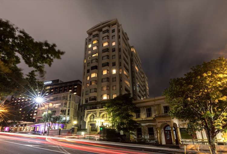 5c/14 Waterloo Quadrant Auckland Central_18