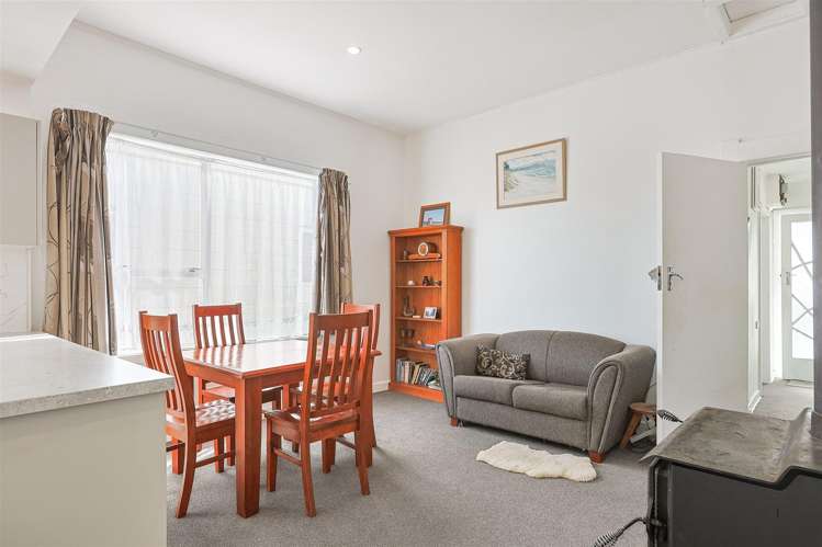 34 Cobden Street Westport_4