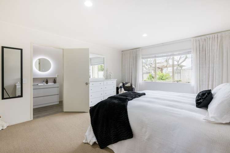 86a Moore Street Leamington_11