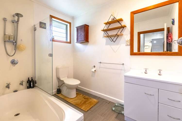 37 Rochfort Street Otane_7