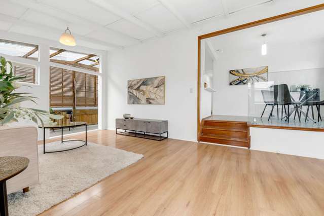 4 Pauline Place Bucklands Beach_2