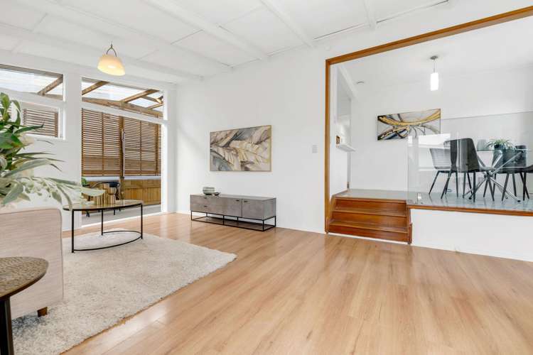 4 Pauline Place_1