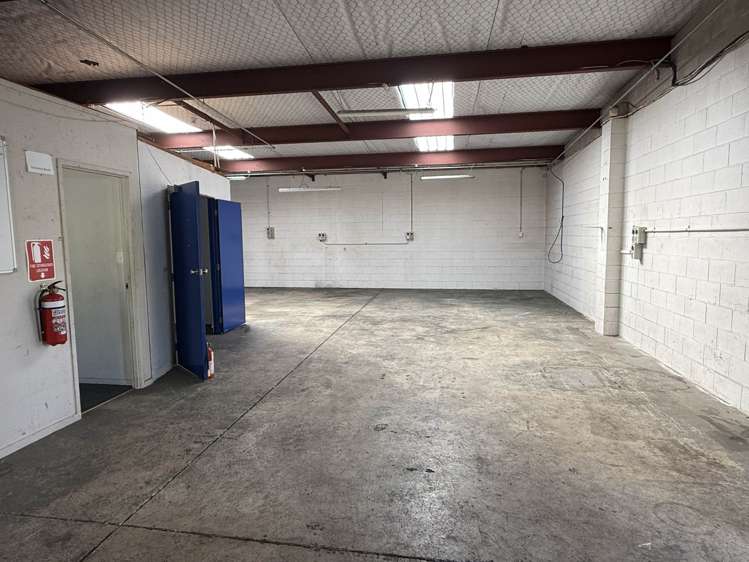 Unit E/4 Heremai Street Henderson_7