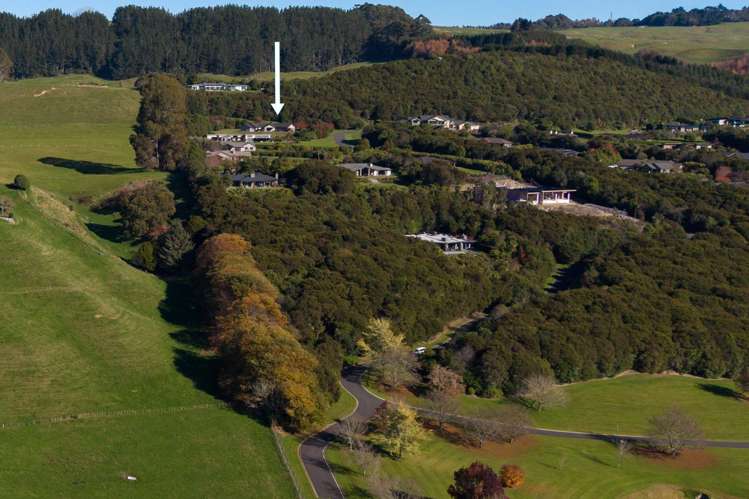 9/275 Pukehangi Road Sunnybrook_19