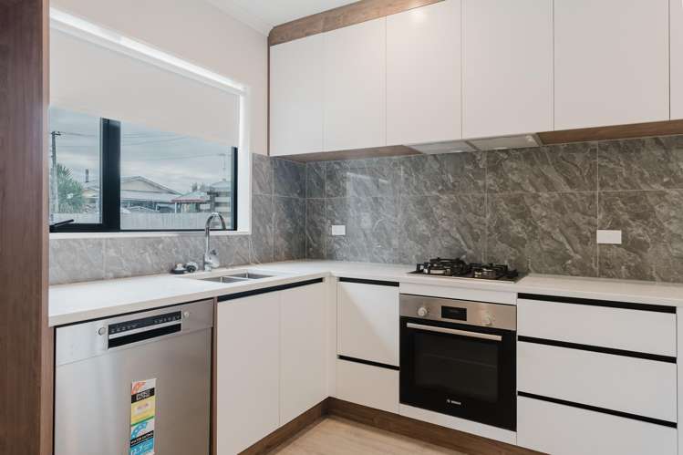 Lot 1/137 Avalon Drive_3
