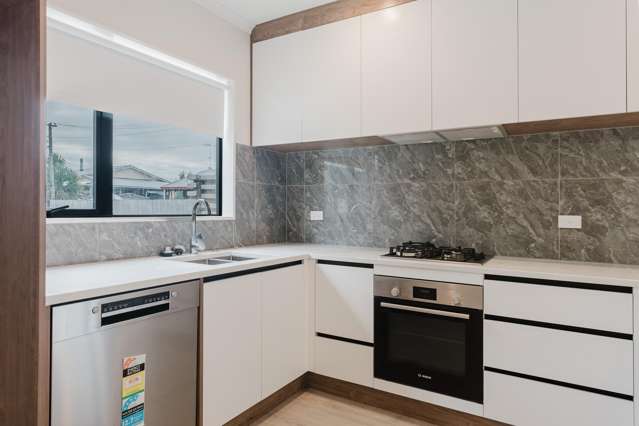 Lot 1/137 Avalon Drive Nawton_4
