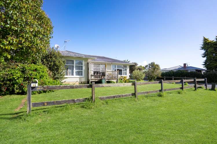 15 Adams Road Manurewa_7