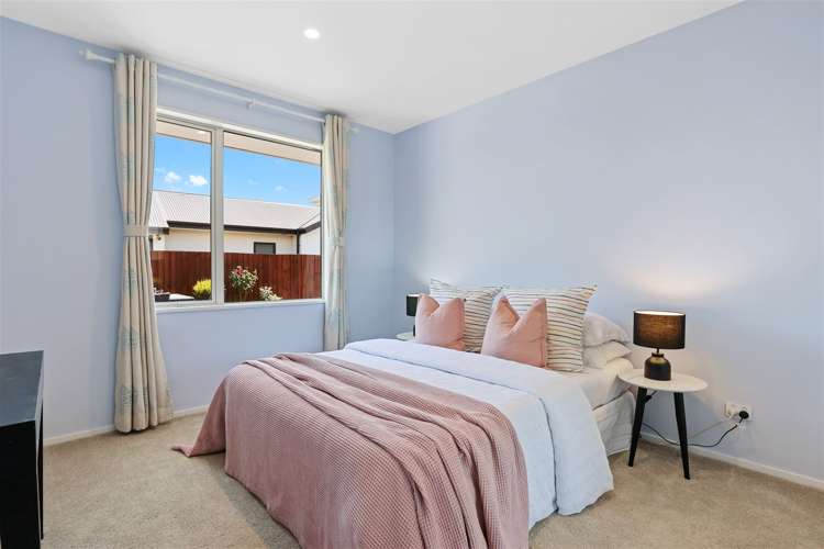 56 Valiant Street Wigram_15