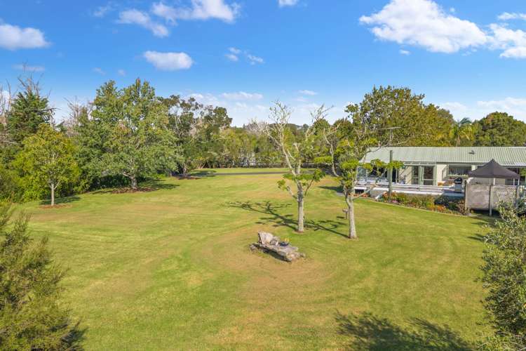 6 Kennedy Road Dairy Flat_22