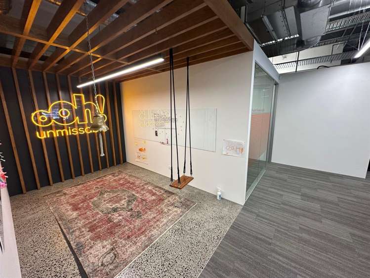 22 Pollen Street Ponsonby_5