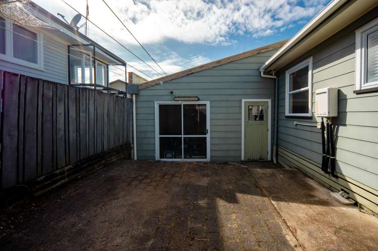 146A Tuhikaramea Road Dinsdale_13