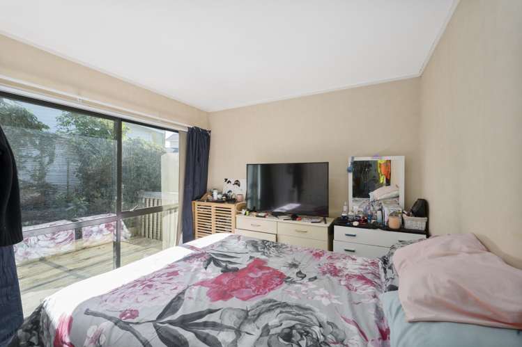 14 & 14A Virginia Street Henderson_21