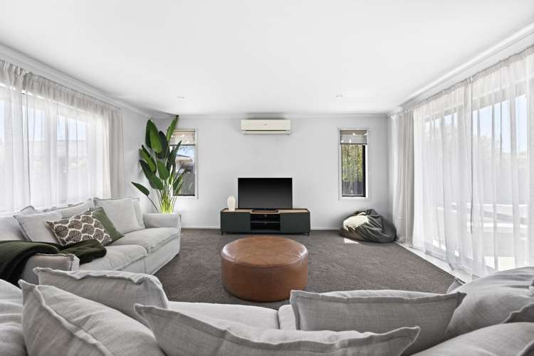62A Osier Road Greenmeadows_8