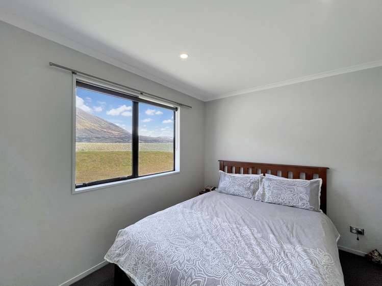 342b Manuka Terrace Twizel_12