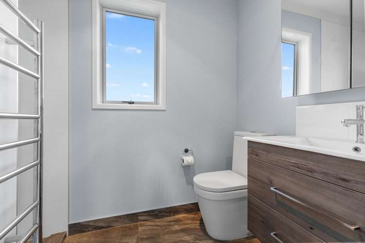 21 Robley Road Pyes Pa_10