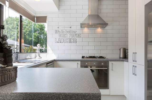 157b Edinburgh Street Pukekohe_3