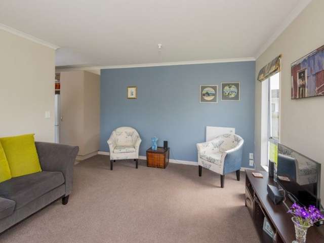 12 Cobb Place Otaki_2