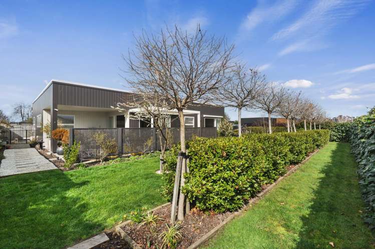1 Whatman Avenue Masterton_19