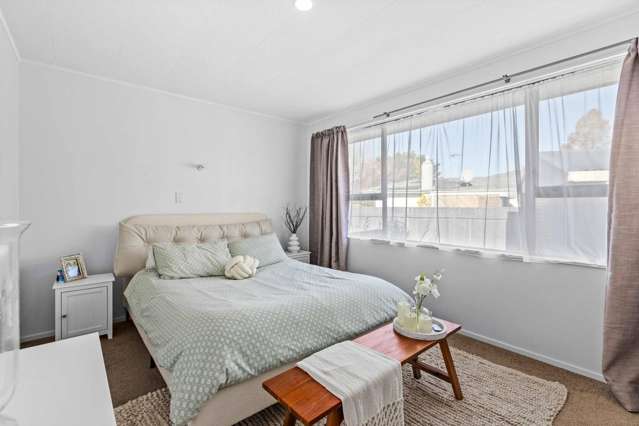 22 Symons Street Parkvale_3