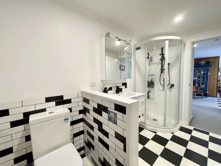 69a Tees Street Oamaru_30