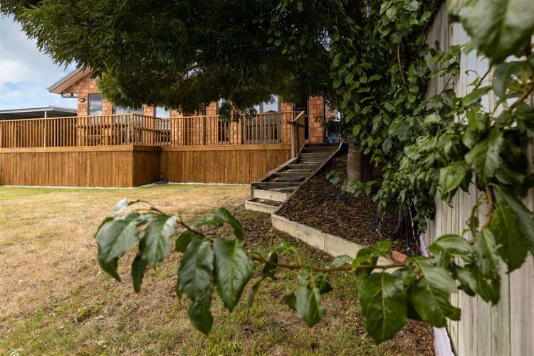 42a Inkerman Street Renwick_27