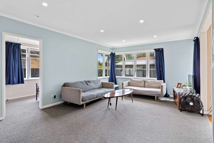 44 Churchill Avenue Maeroa_8