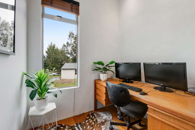 589 Inland Road Helensville_26