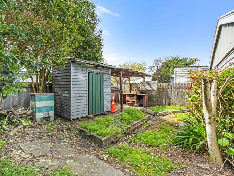 21 Edgeware Road City Centre_28