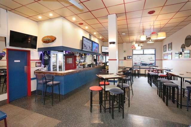 249 Main Street Palmerston North_4