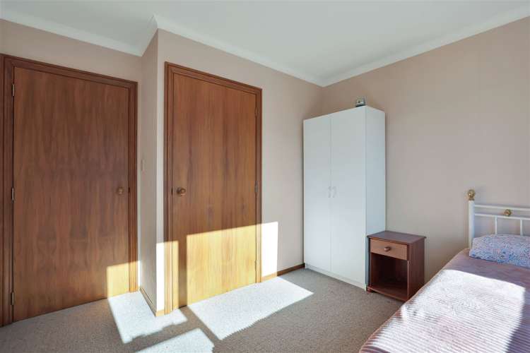 1/89 Walnut Avenue Allenton_14