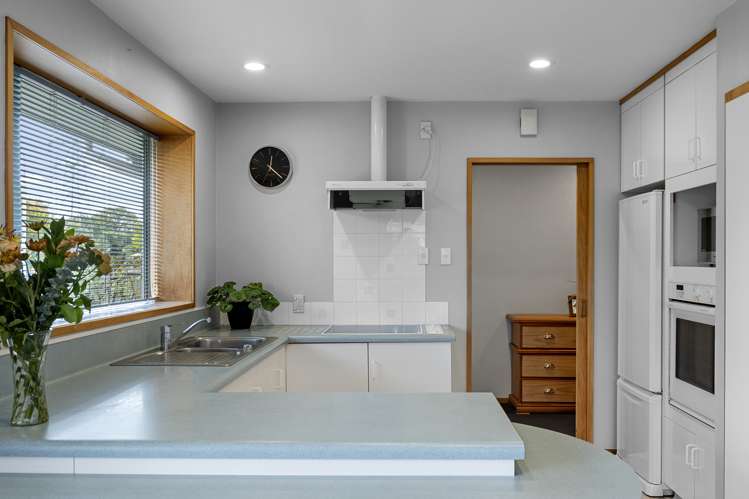 1/15 Showgate Avenue Sockburn_8