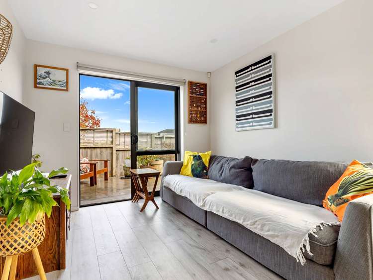 76 Accolage Boulevard Kumeu_11