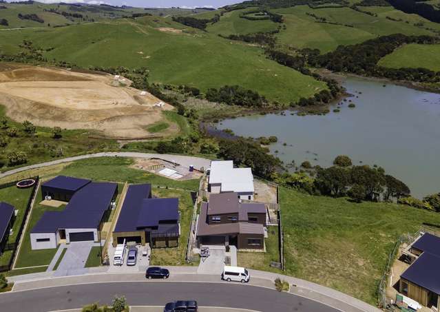 Lot 418 98 Omahina Street_3