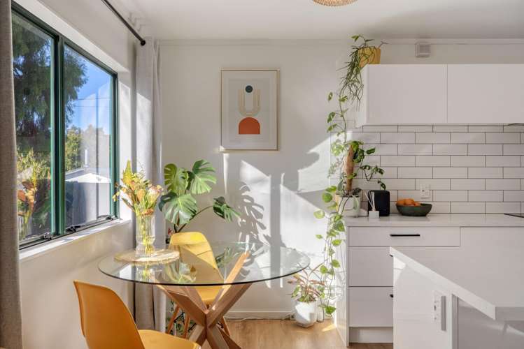 37a Meadowland Street Matua_4