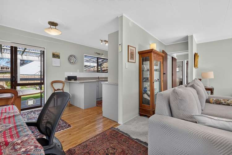 111 West Street Greytown_4