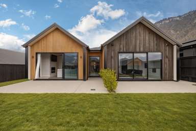 11 Coopworth Road, Hanley's Farm_4