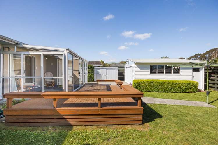 12 Spelman Court Ashhurst_27