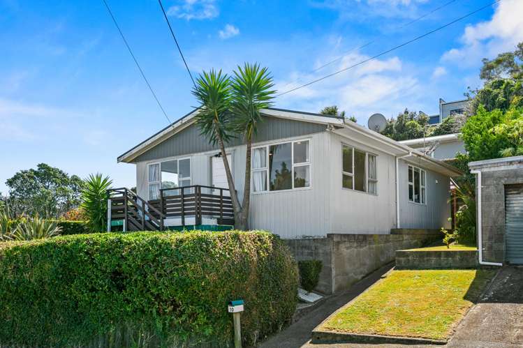 10 Parris Street Moturoa_0