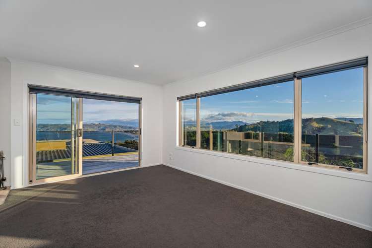 67b Centennial Drive Whitianga_7