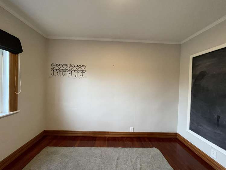 Address withheld New Lynn_7