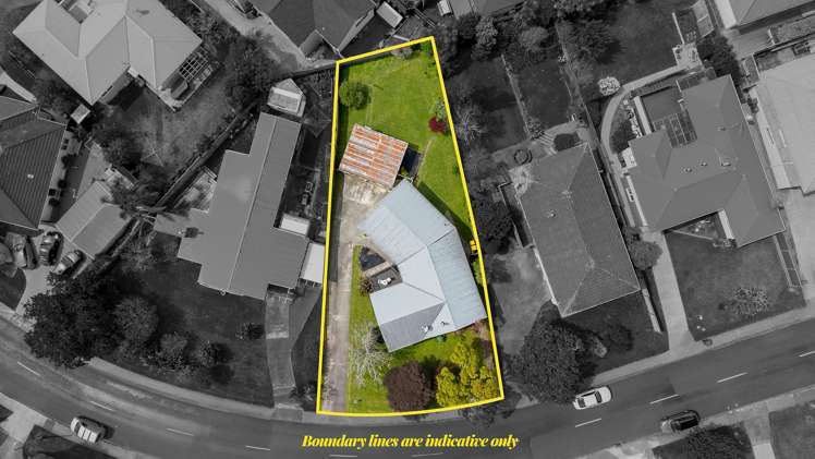 45 Blakeborough Drive_0