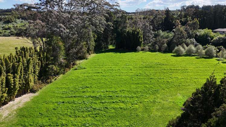 73H Riddell Road Kerikeri_19