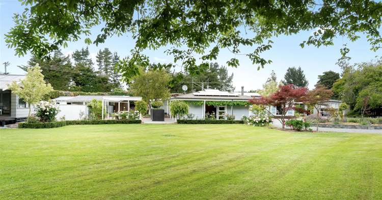 1041 Bealey Road Darfield_15