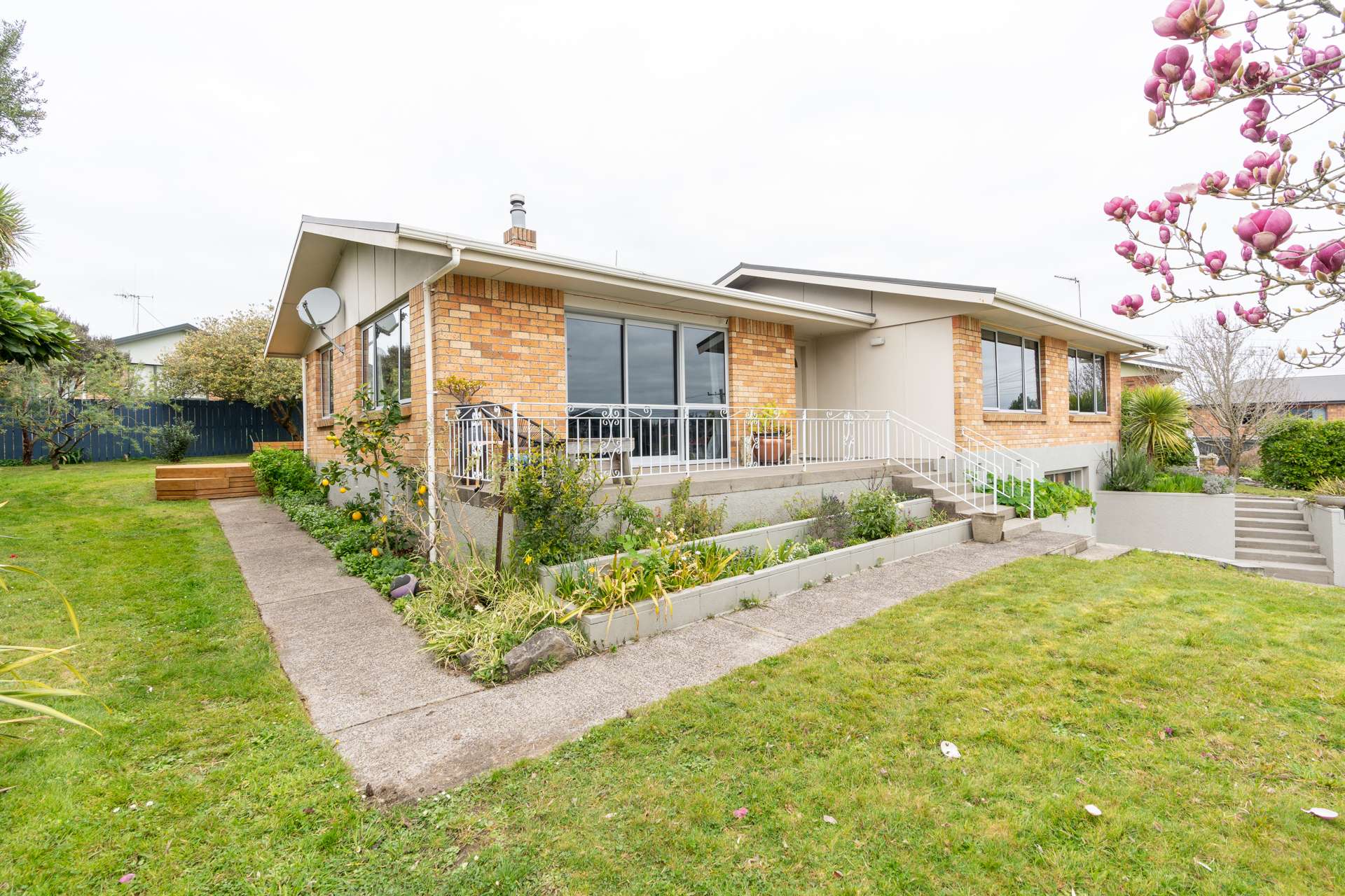 6 Thomson Avenue Dinsdale_0