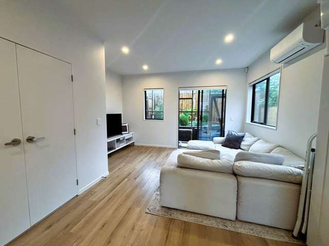 4/147b Carlisle Road Northcross_2