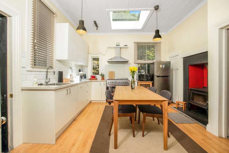 38 Allandale Road Saint Clair_6