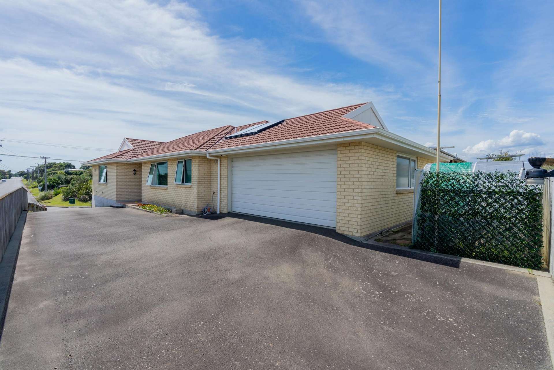 71 Tasman Road Otaki Beach_0