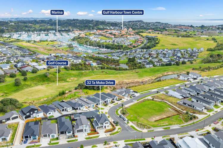32 Ta Moko Drive Gulf Harbour_20