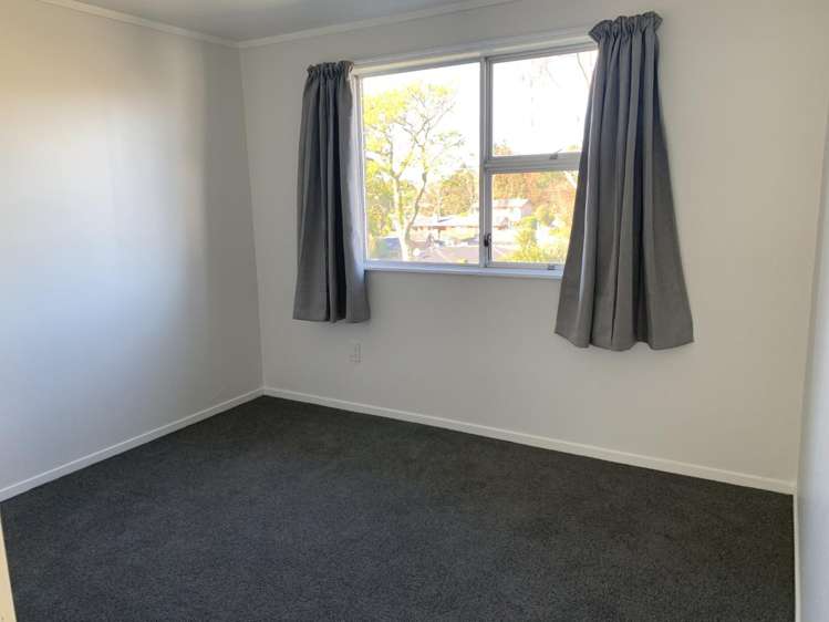 1/24 Kingswood Road 11218_5