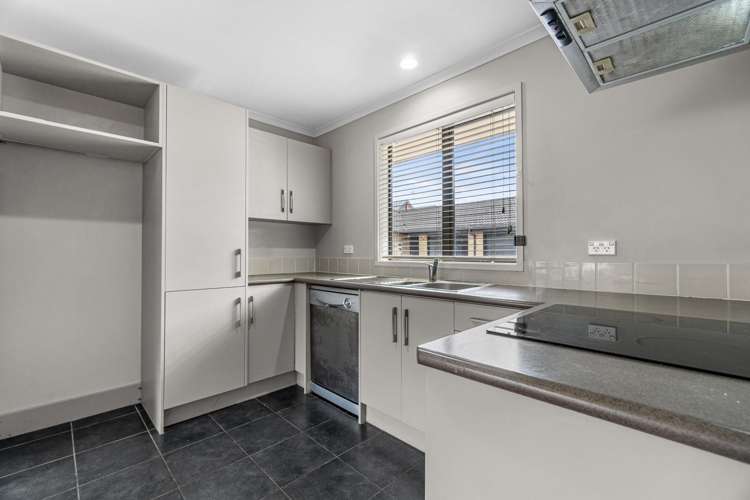 29F Campbell Street_4